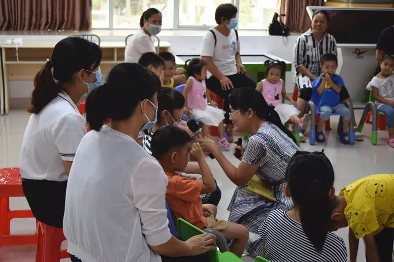 图片5 图片5.png?v=1772949400050