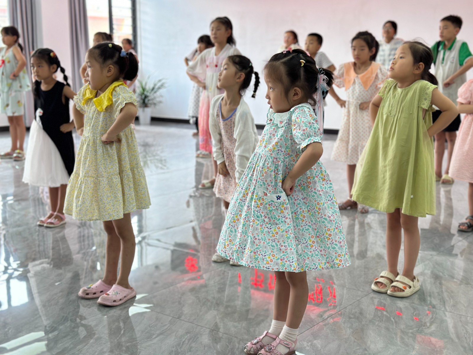 c82dd5cc1189ed97eeaacb954948f52