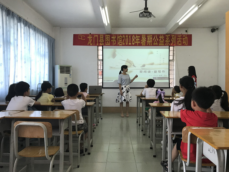 1 1.jpg?v=1770973937075