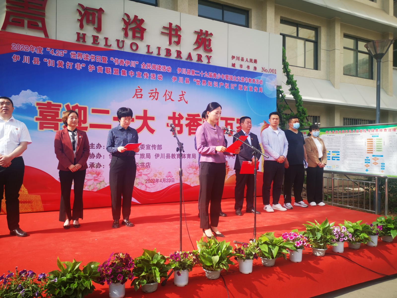 2504bdcf90eac0ef723be16d1a2671d 2504bdcf90eac0ef723be16d1a2671d.jpg?v=1762565866175