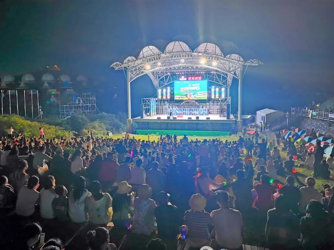 微信图片_20201008213708 微信图片_20201008213708.jpg