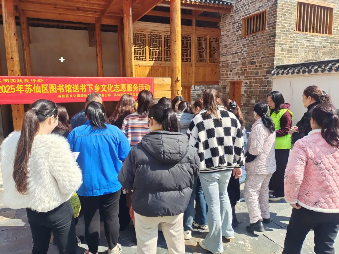 640.webp 640.webp.png?v=1765736772708