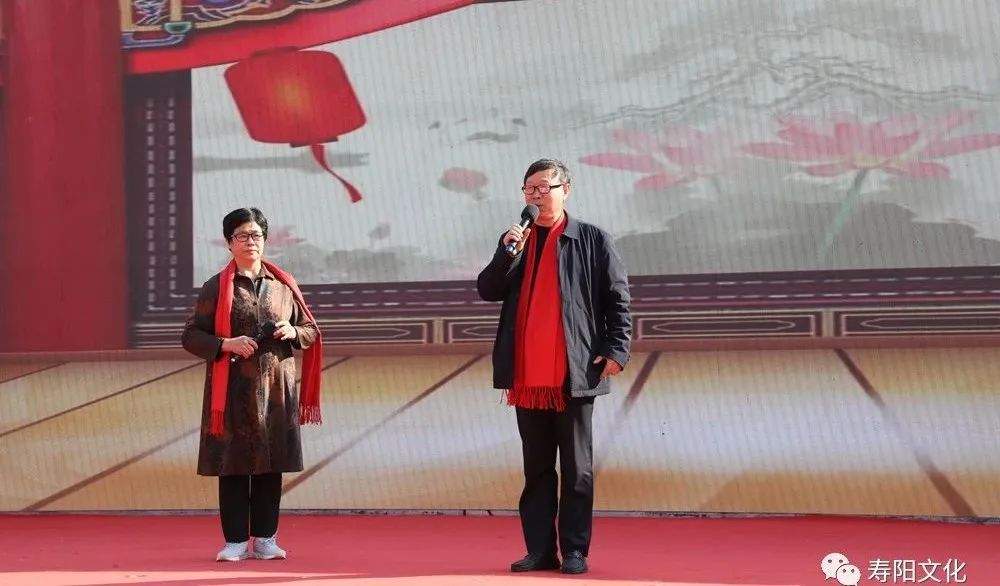 31185823b439207a1d344ca07885bf25_640_wx_fmt=jpeg&wxfrom=5&wx_lazy=1&wx_co=1 31185823b439207a1d344ca07885bf25_640_wx_fmt=jpeg&wxfrom=5&wx_lazy=1&wx_co=1.jpg