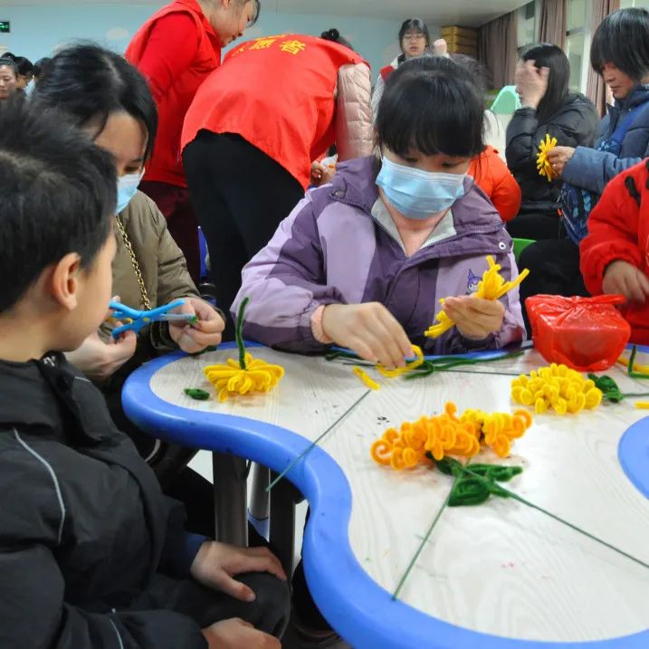 图片15png 图片15png.png?v=1772868918403