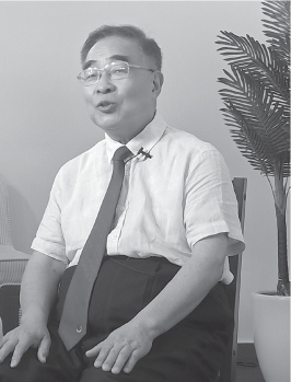 pagenumber_ebook=302,pagenumber_book=290