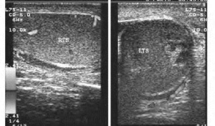 pagenumber_ebook=652,pagenumber_book=652