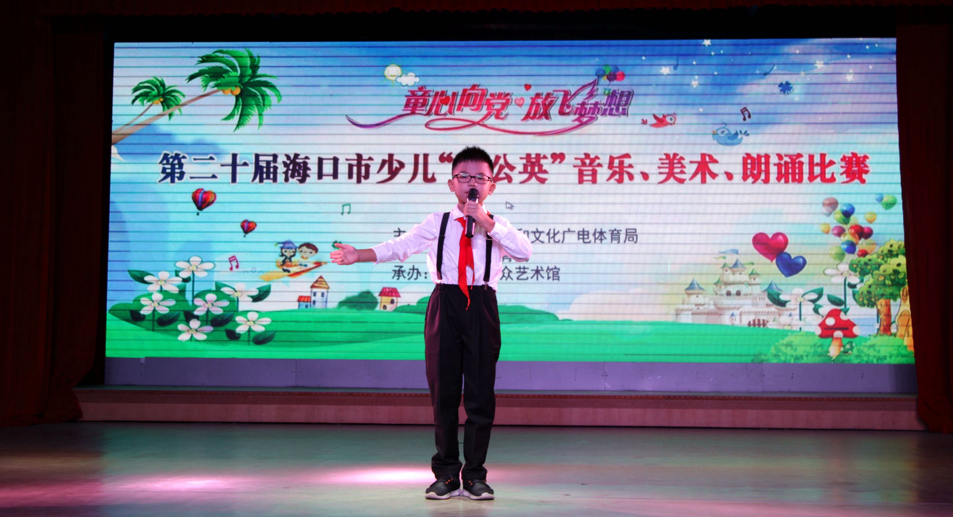 42acc612a9b84f2de4c4d626c132cd9 42acc612a9b84f2de4c4d626c132cd9.jpg