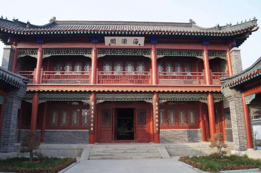 微信图片_20210302084158 微信图片_20210302084158.jpg