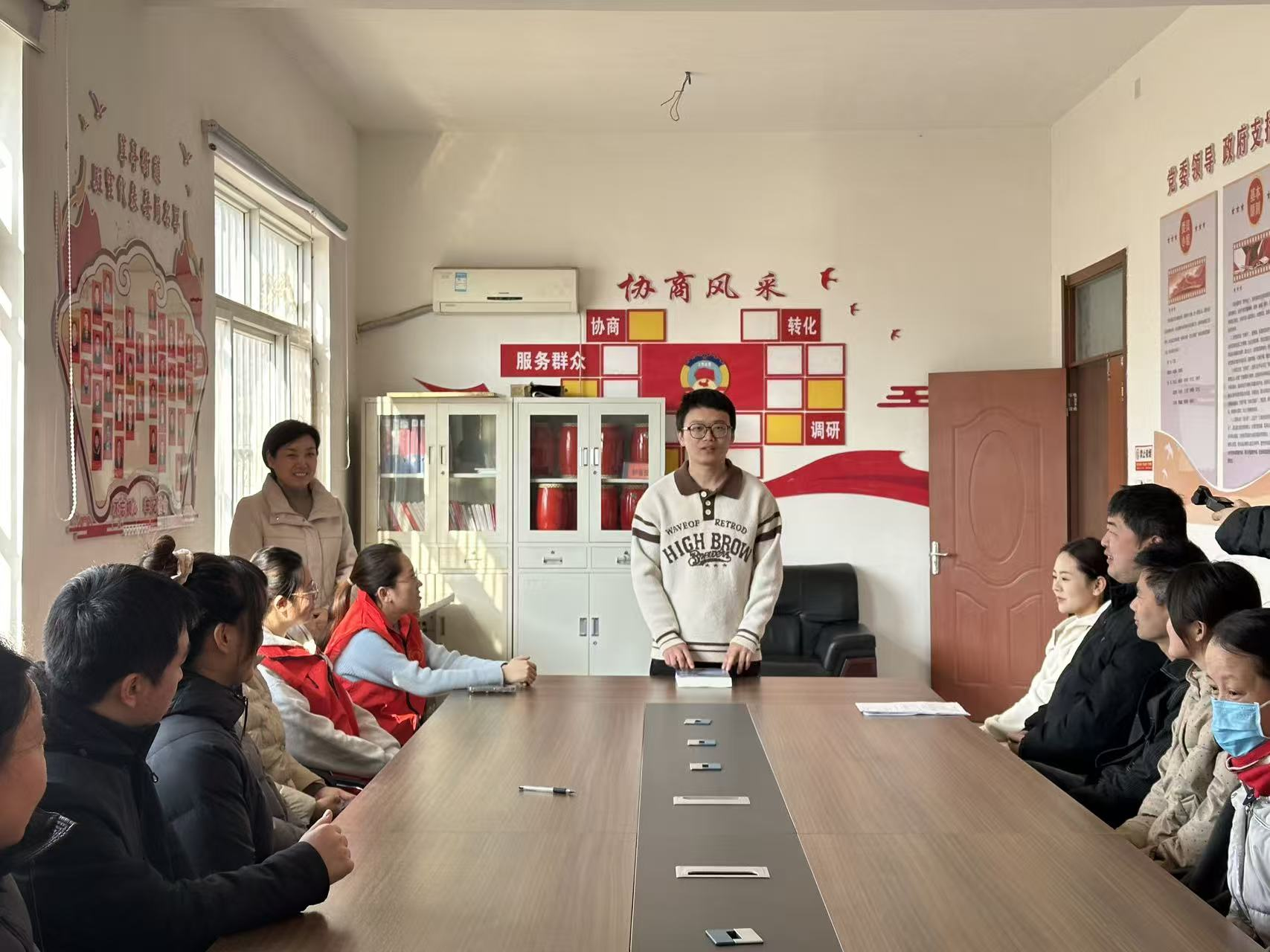 图片7png
