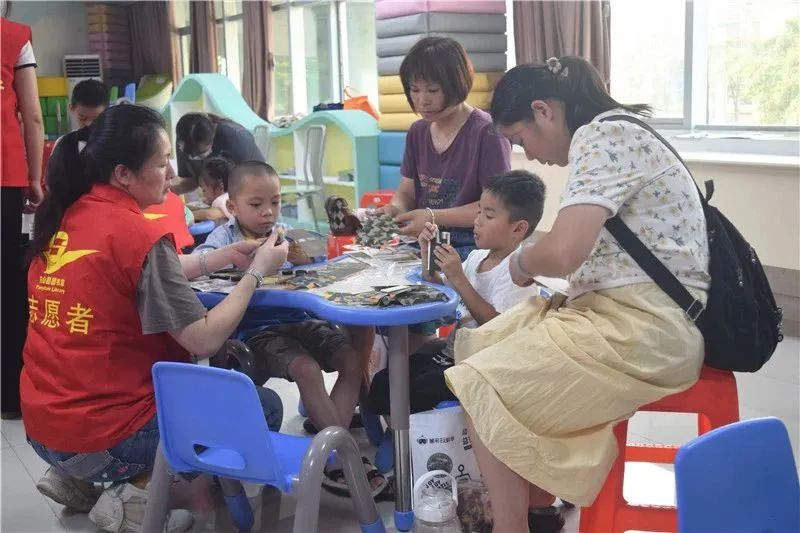 图片6 图片6.png?v=1772875350349