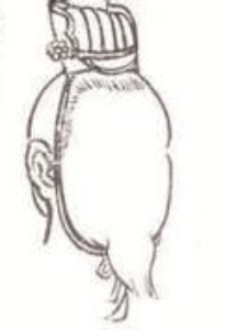 pagenumber_ebook=39,pagenumber_book=39