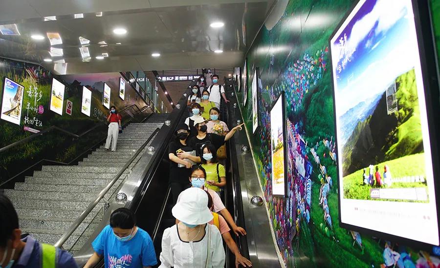 微信图片_20200916235838 微信图片_20200916235838.jpg