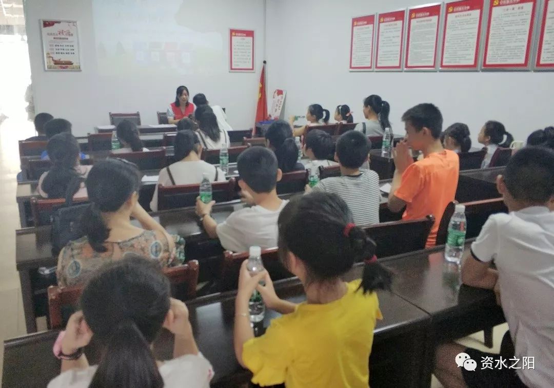 2 2.jpg?v=1765897797315