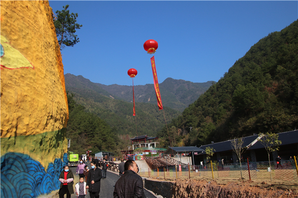 IMG_8049 IMG_8049.jpg