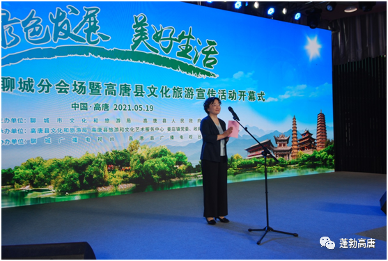 微信图片_20210521094227 微信图片_20210521094227.png