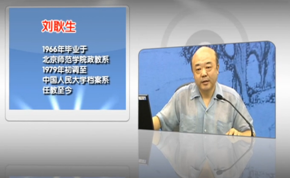 image image.png?v=1762259417743