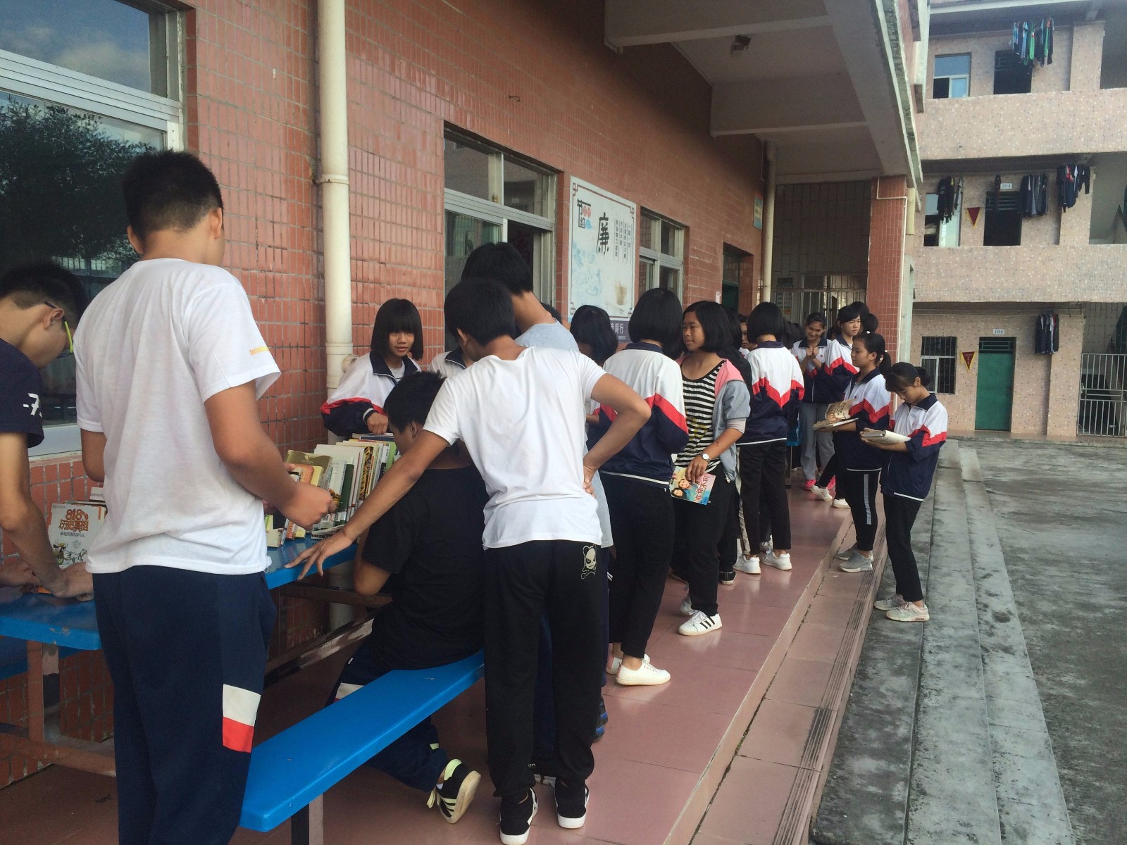 20170510112936_fh1rme5eec (1) 20170510112936_fh1rme5eec (1).jpg?v=1770967596411