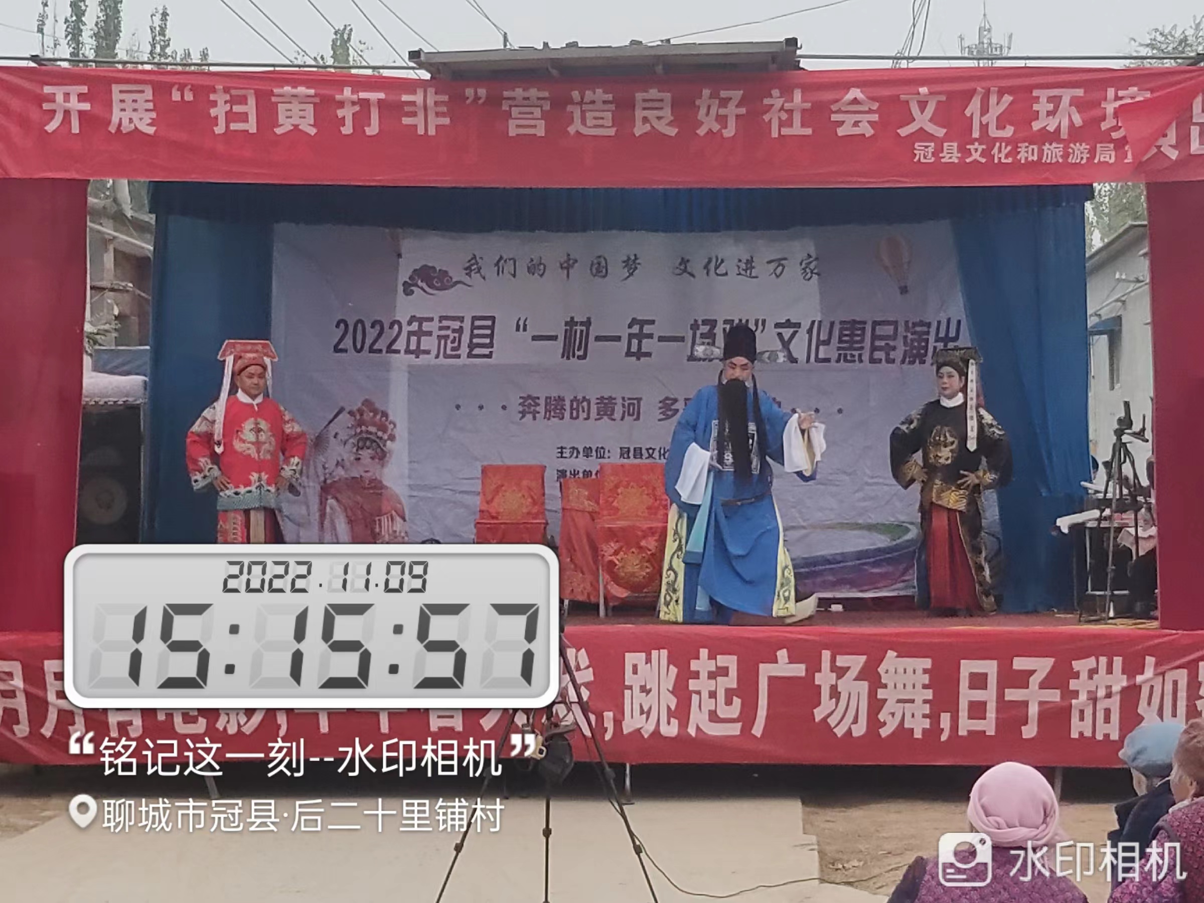 微信图片_20221110084341.jpg