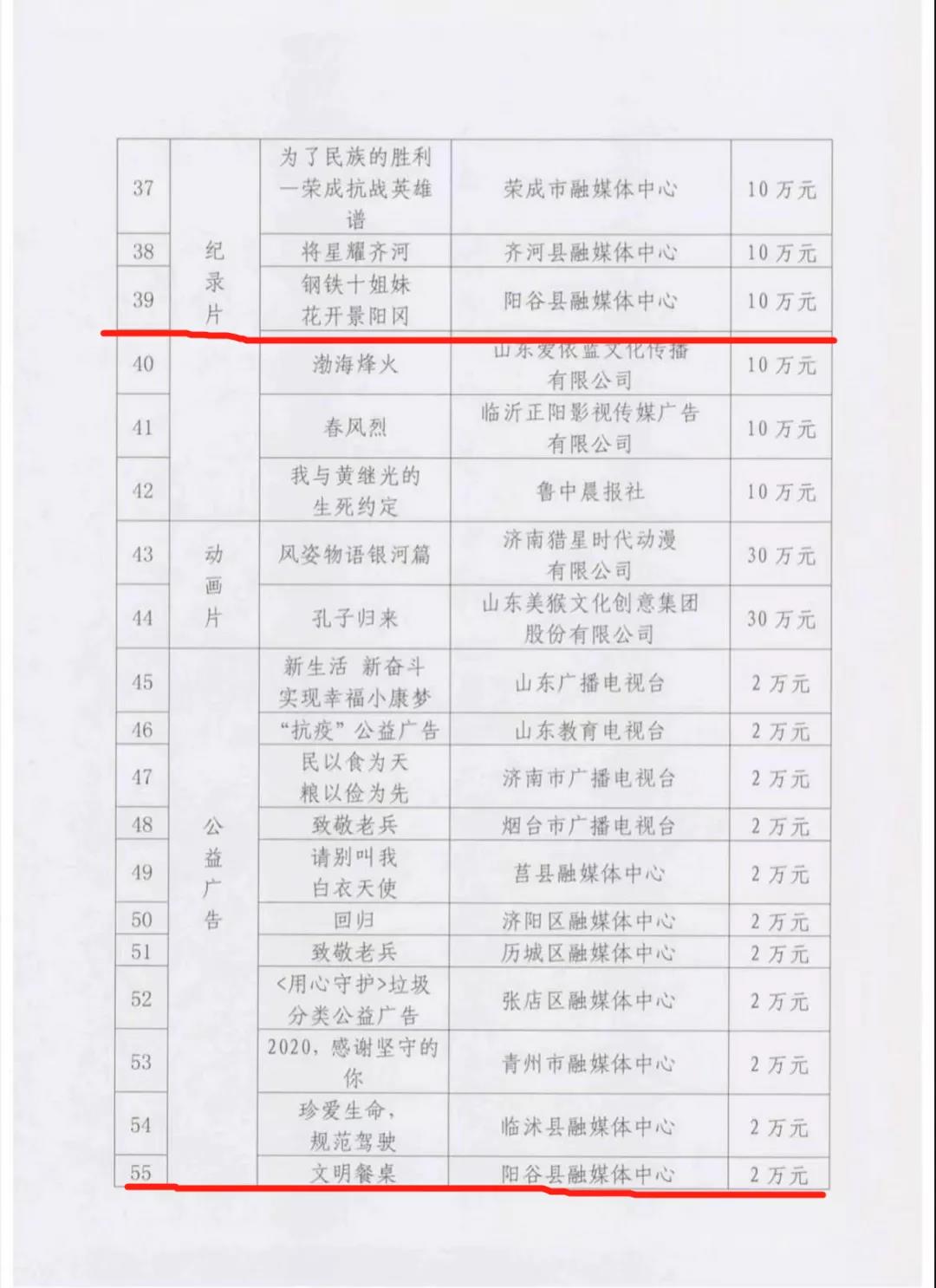 微信图片_20211206150329