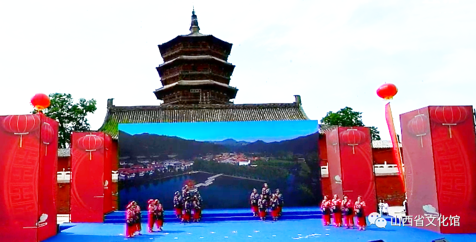 微信图片_20220713151915