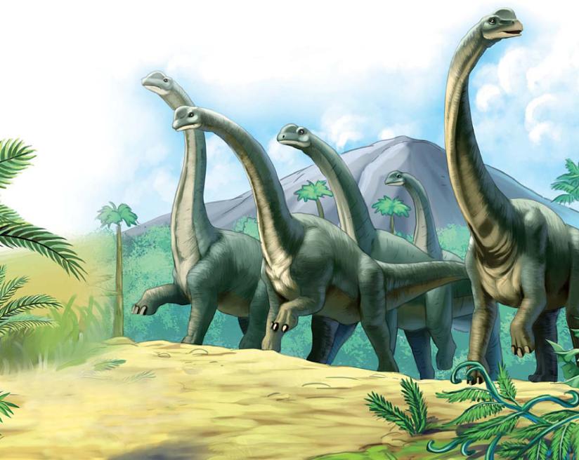 pagenumber_ebook=108,pagenumber_book=97