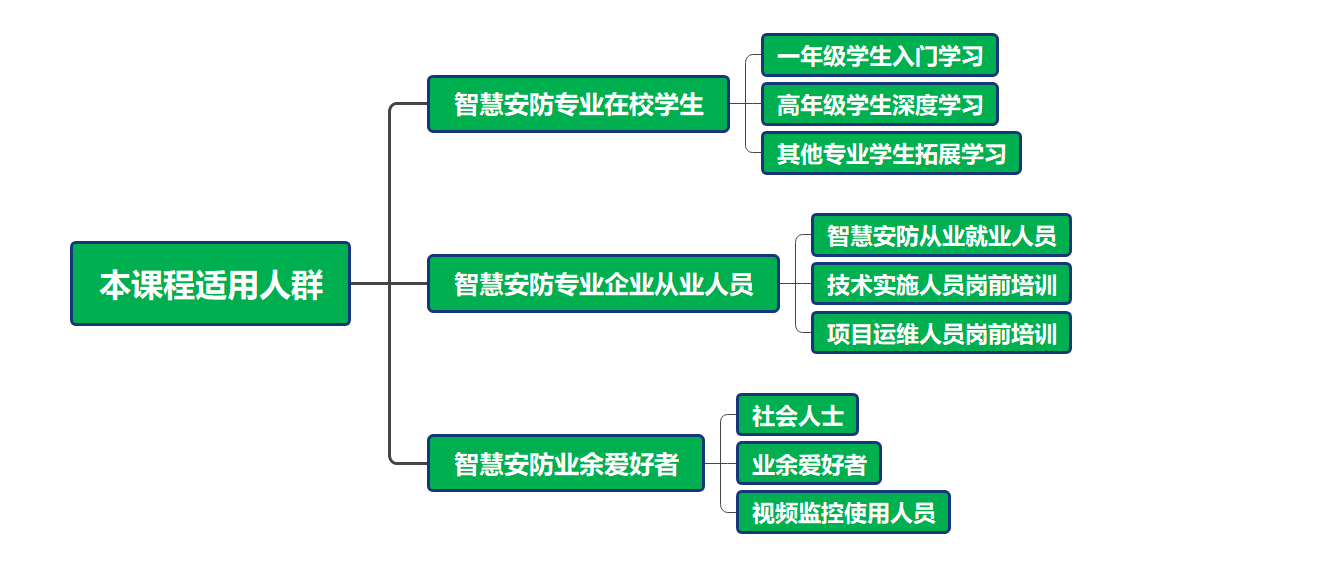 484b1abcc35646d7b072afe5dd0cb09c 4.png