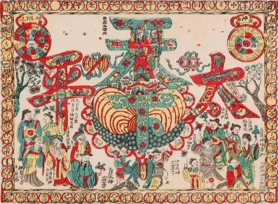 2 2.jpg?v=1775115347602