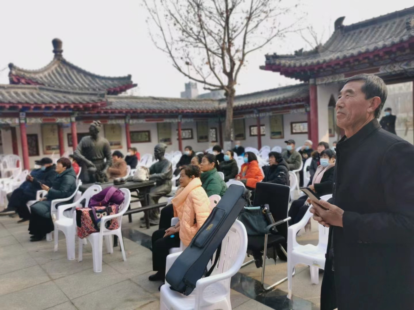 微信图片_20230208085235.jpg