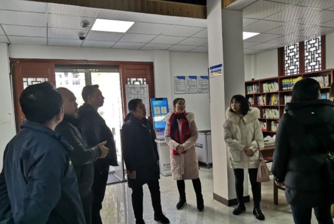 微信图片_20220301165249 微信图片_20220301165249