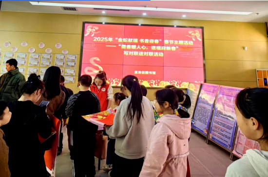 image image.png?v=1763552829019