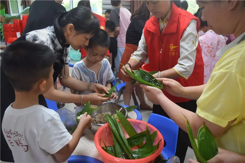 图片10 图片10.png?v=1772868916383