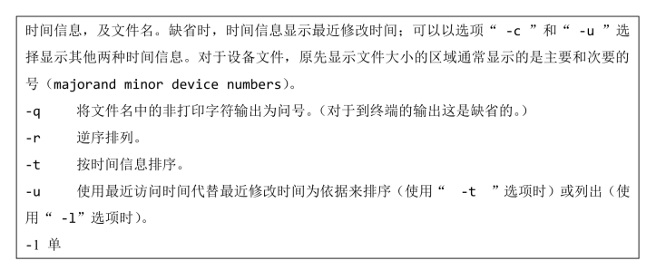pagenumber_ebook=81,pagenumber_book=69