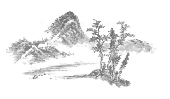 pagenumber_ebook=128,pagenumber_book=106