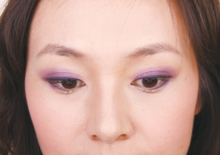 pagenumber_ebook=105,pagenumber_book=97