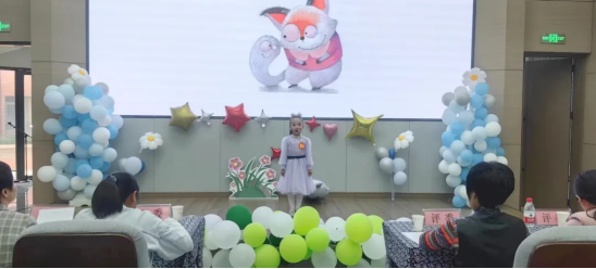 image image.png?v=1770186054417