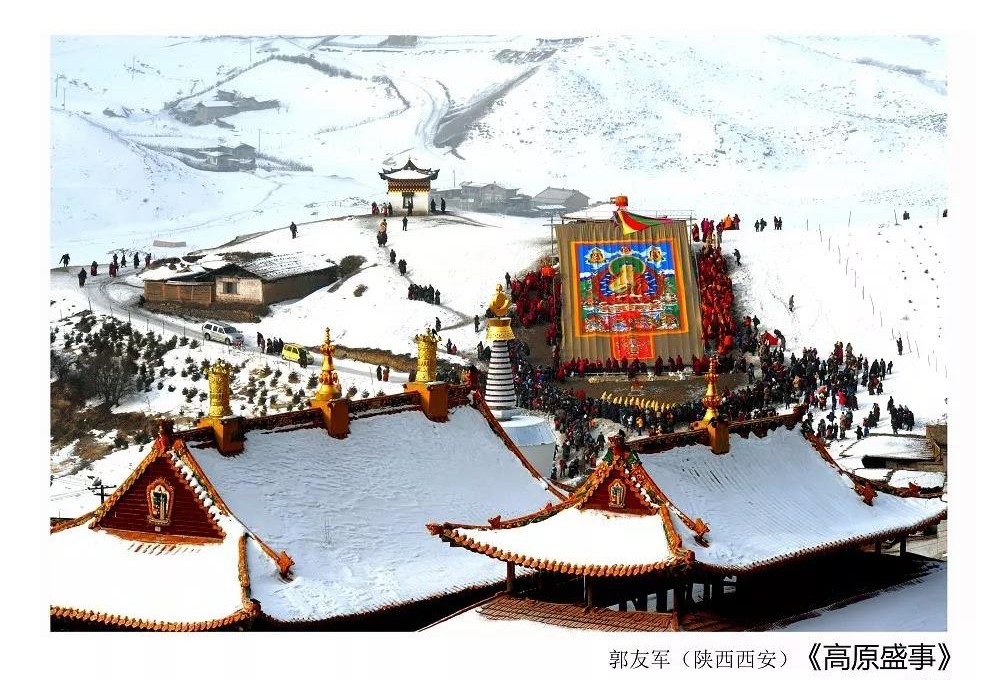 W020190514605053857516