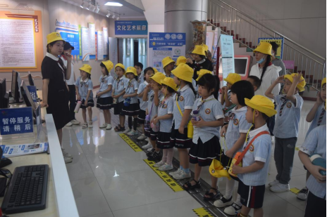 image image.png?v=1772869035677