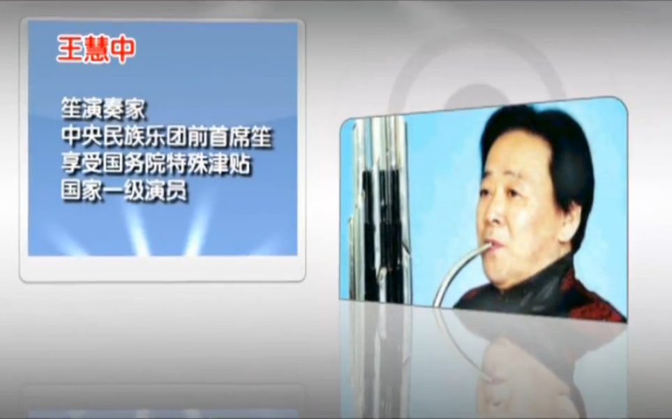 image image.png?v=1762360249764