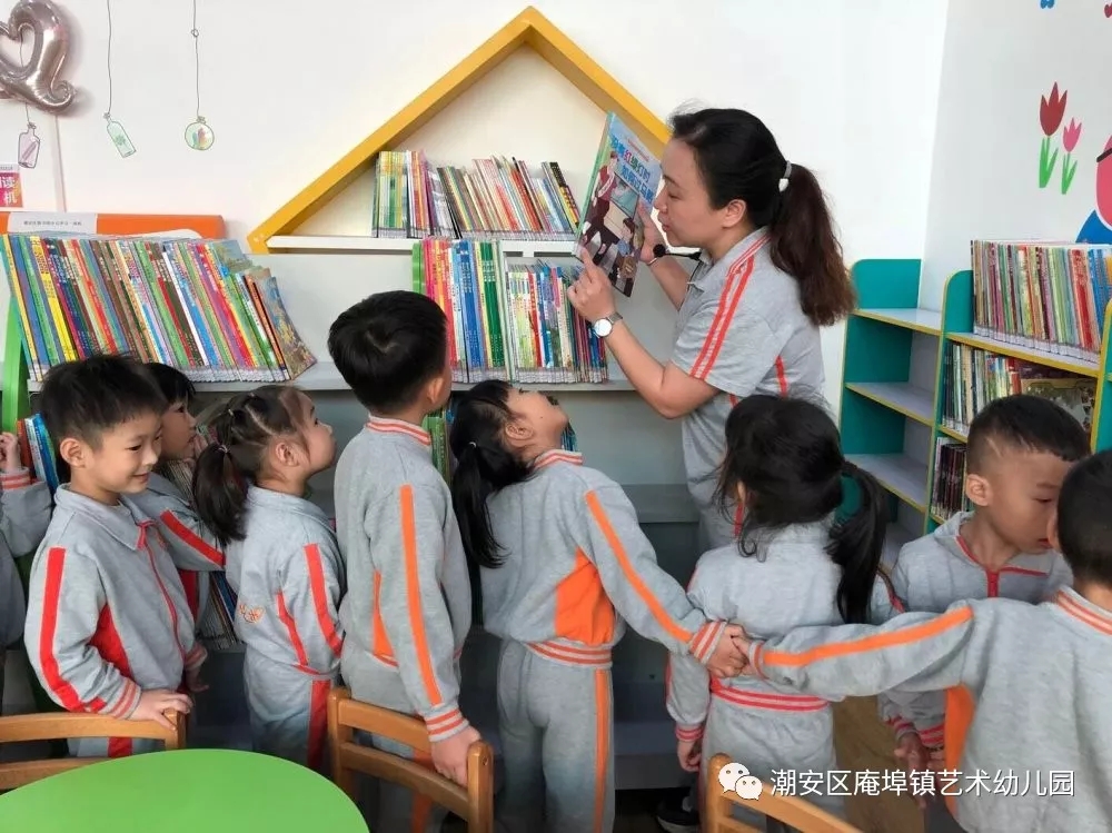 640.webp (5) 640.webp (5).jpg?v=1762681363625