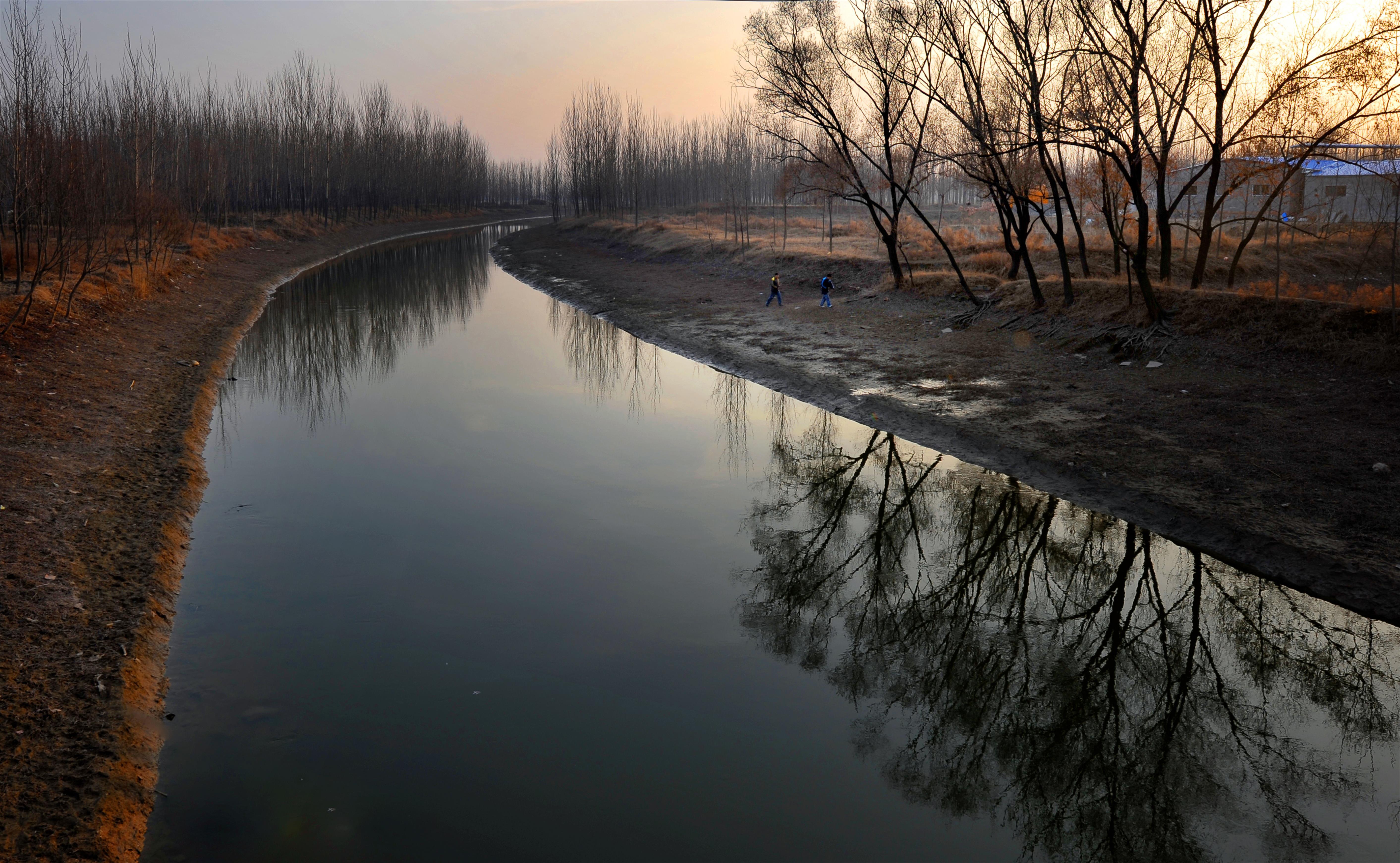 微信图片_20220302091537 微信图片_20220302091537.jpg