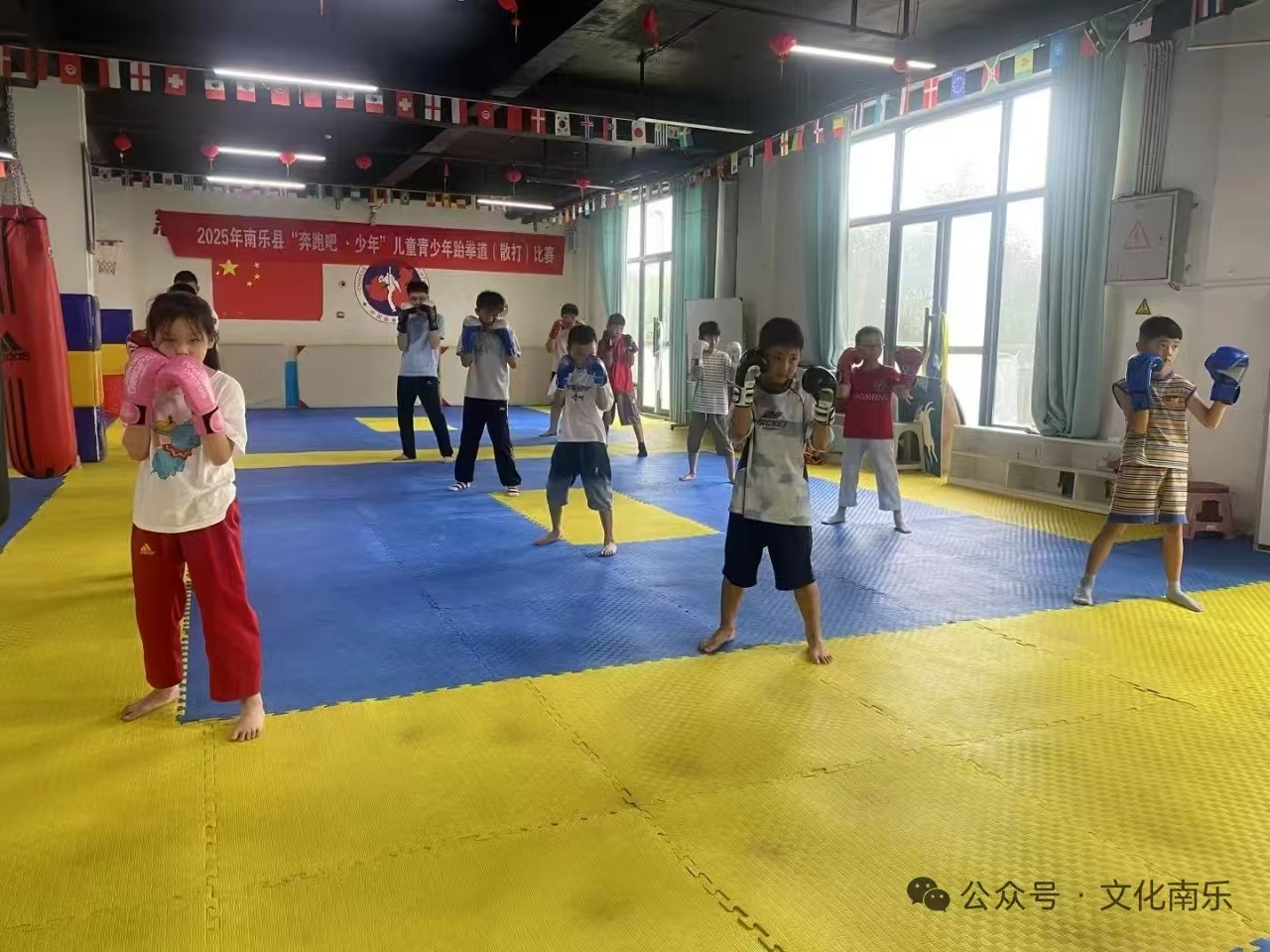 微信图片_2025-08-18_094449_133 微信图片_2025-08-18_094449_133.jpg