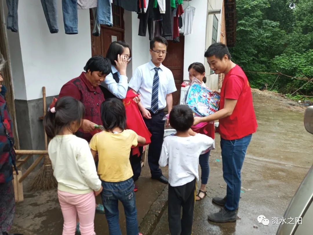 23 23.jpg?v=1765880721220