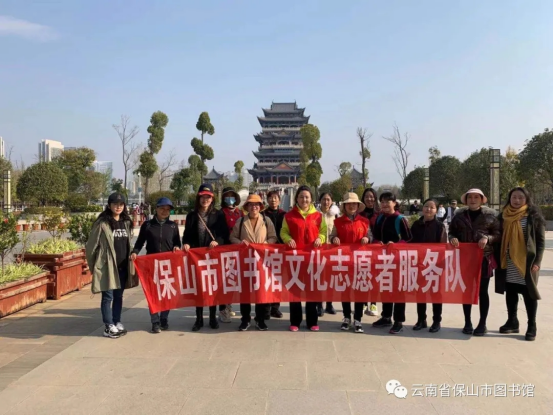 image image.png?v=1766072673753