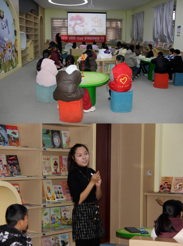 image image.png?v=1763552662134