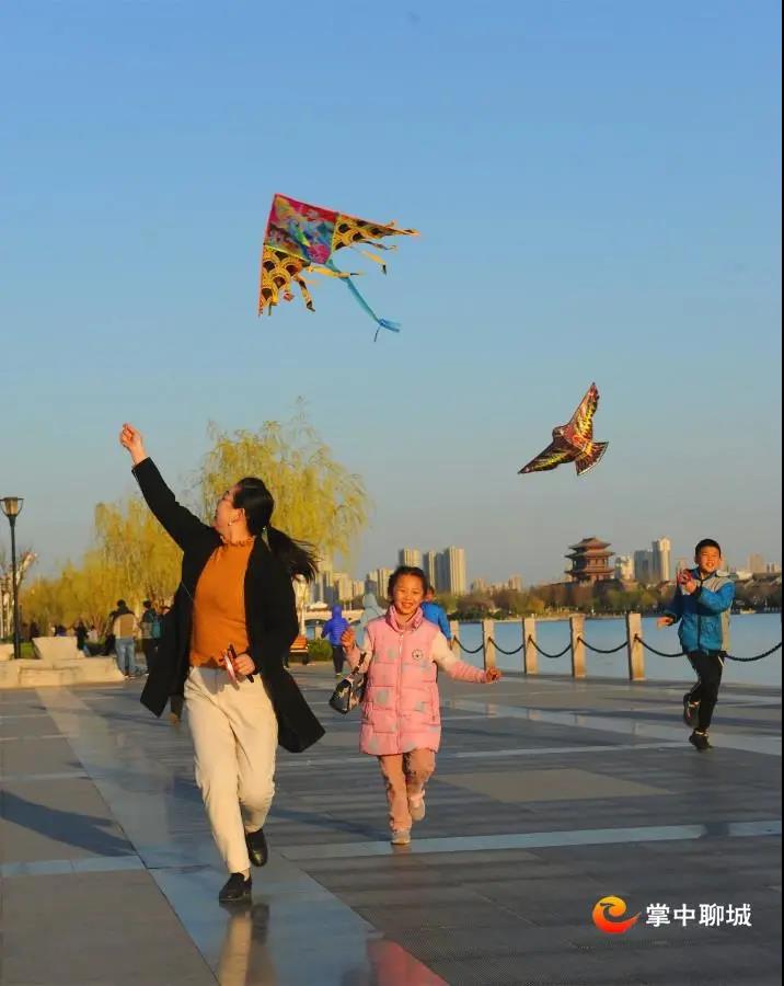 微信图片_20210324085107 微信图片_20210324085107.jpg