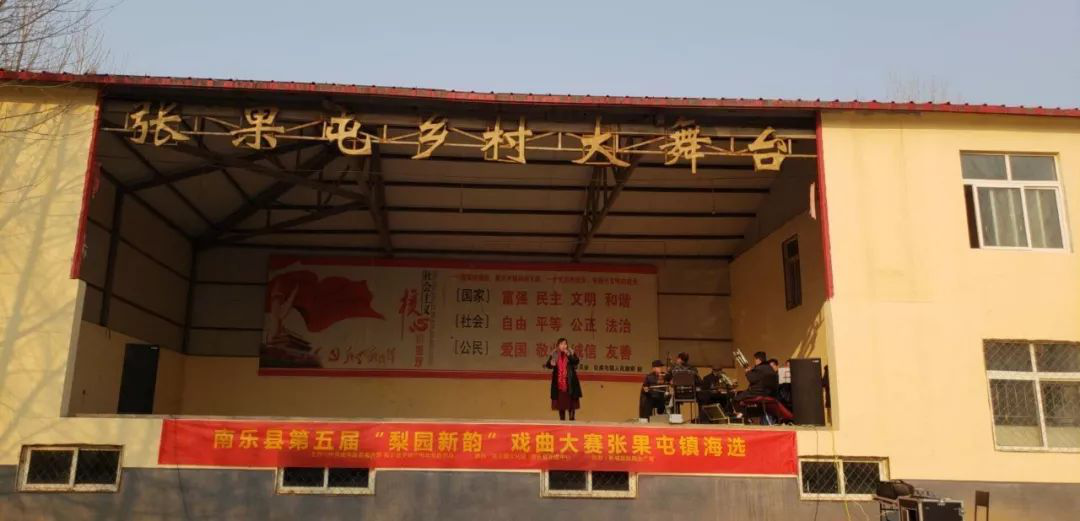 图片 9 图片 9.png