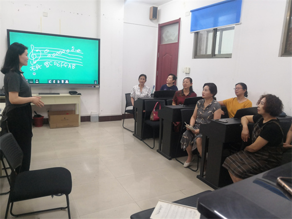 微信图片_202107191550413