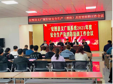 1618988846(1) 1618988846(1).png