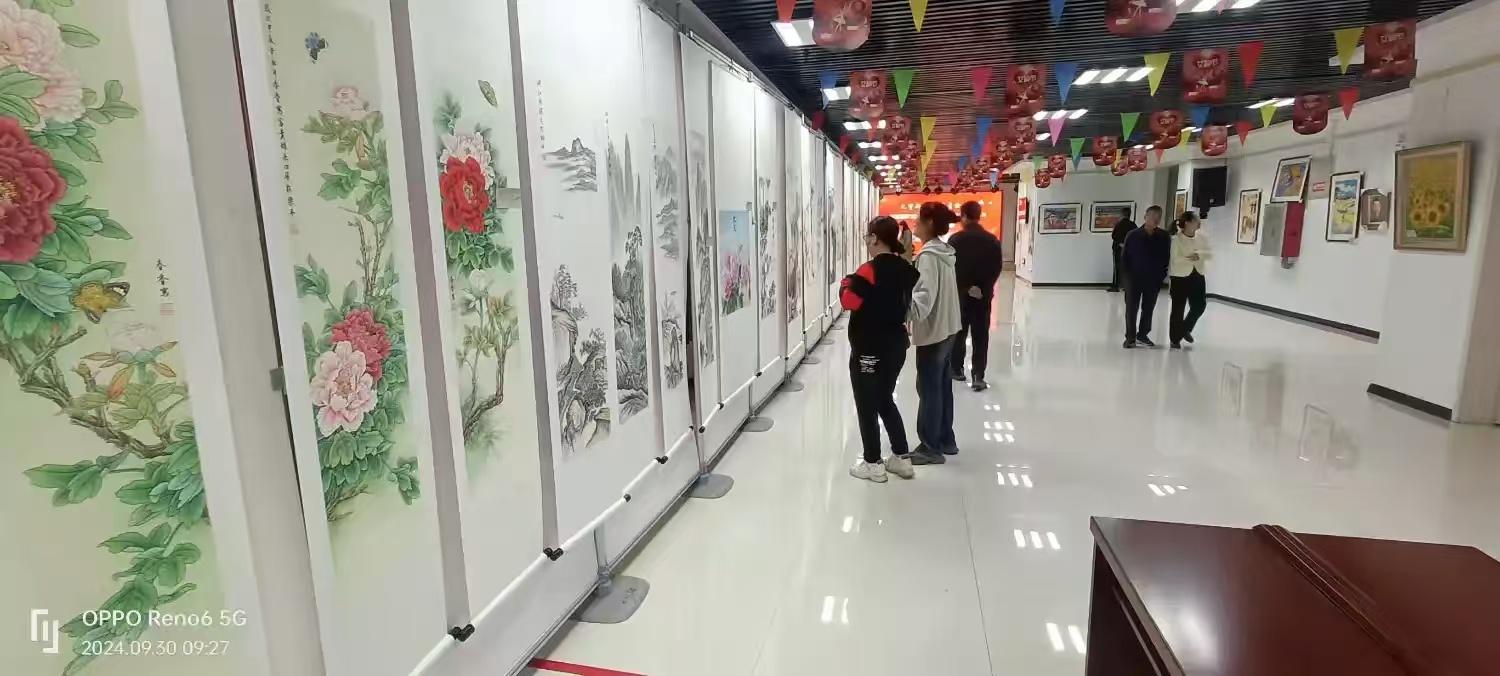 _cgi-bin_mmwebwx-bin_webwxgetmsgimg__&MsgID=8528125471590211995&skey=@crypt_b54a0667_8f786940b95e0ef454feca476f2a244a&mmweb_appid=wx_webfilehelper(1)