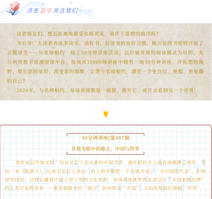 image.png?v=1792918734640